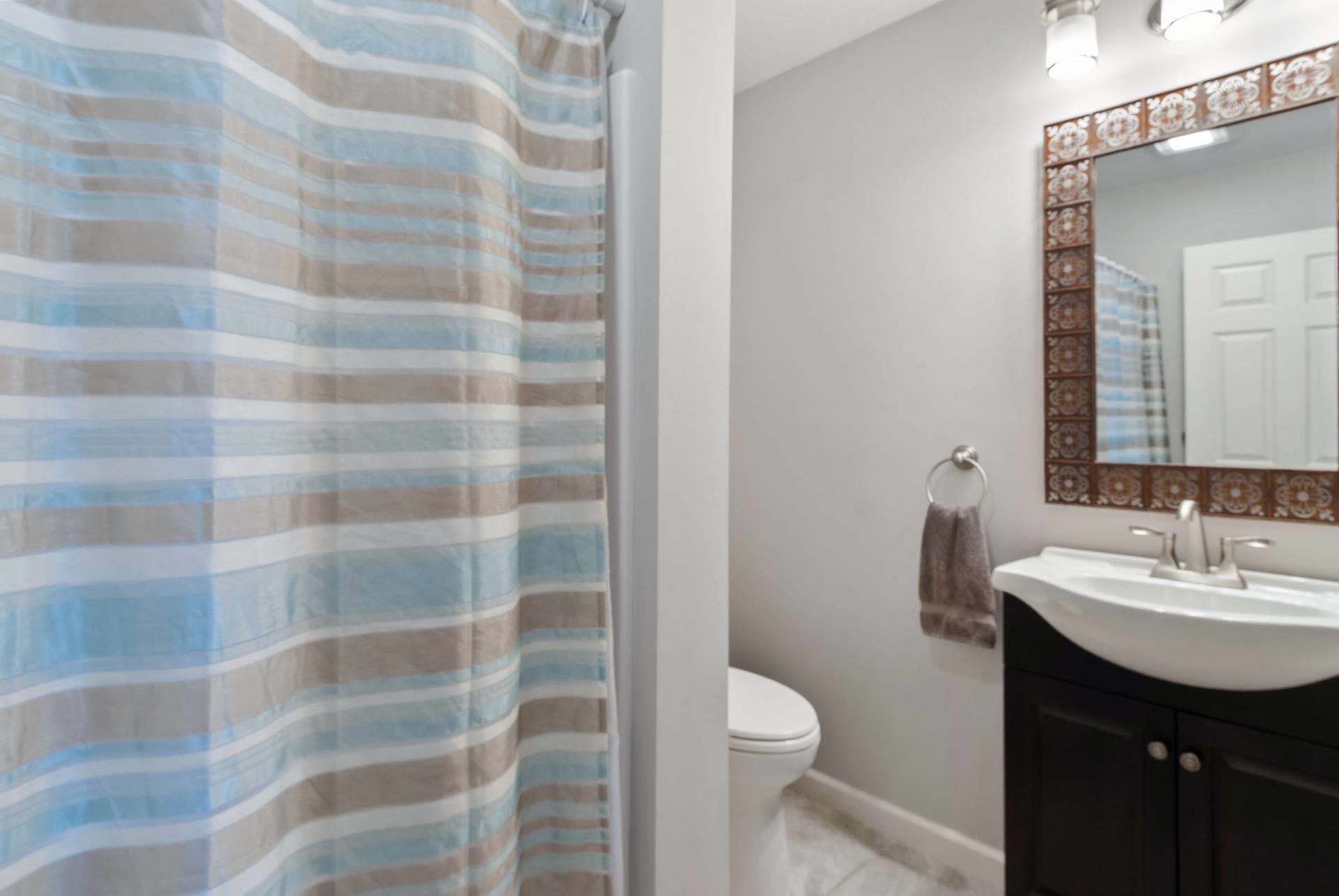 Plainfield, New Hampshire, 03781, United States, 4 Bedrooms Bedrooms, ,4 BathroomsBathrooms,Residential,Active,1966018