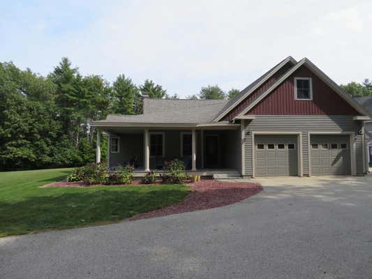 98 GRAPEVINE RD, DUNBARTON, NH 03046 - Image 1