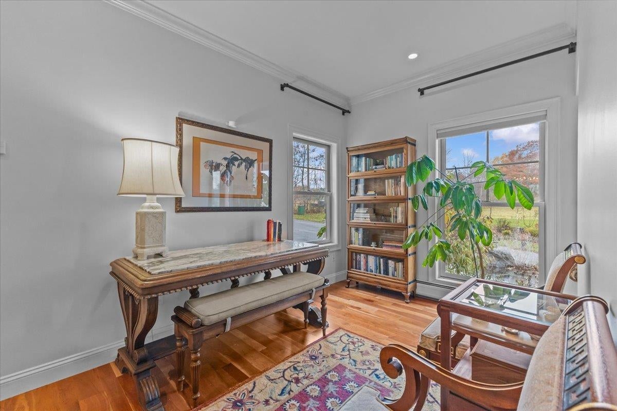 Essex, Vermont, 05452, United States, 4 Bedrooms Bedrooms, ,3 BathroomsBathrooms,Residential,Active,1973542