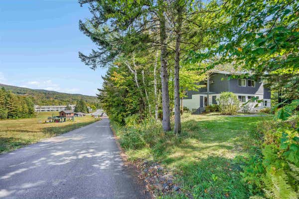 146 MT. MANSFIELD DRIVE # 16 C, STOWE, VT 05672 - Image 1