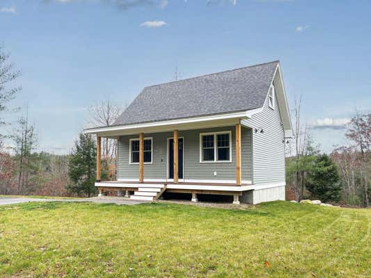 1563 PROVINCE RD, STRAFFORD, NH 03884 - Image 1