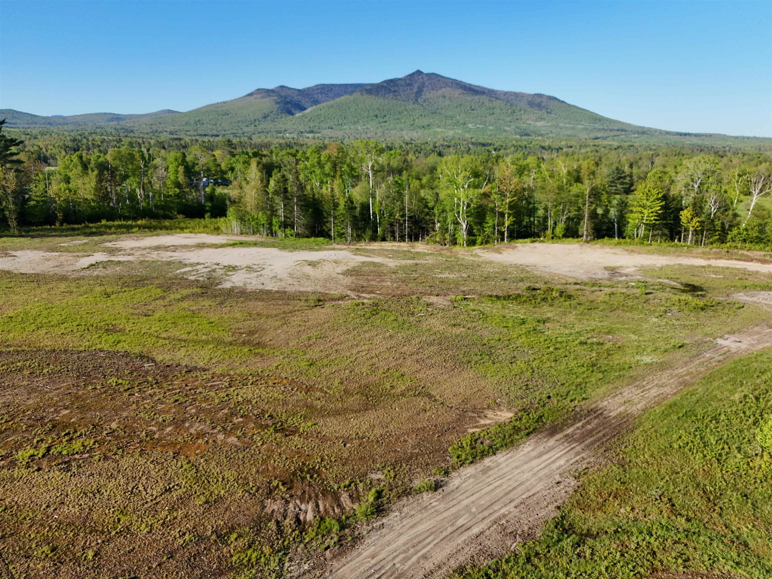 Jefferson, New Hampshire, 03583, United States, 3 Bedrooms Bedrooms, ,1 BathroomBathrooms,Residential,Active,1877863
