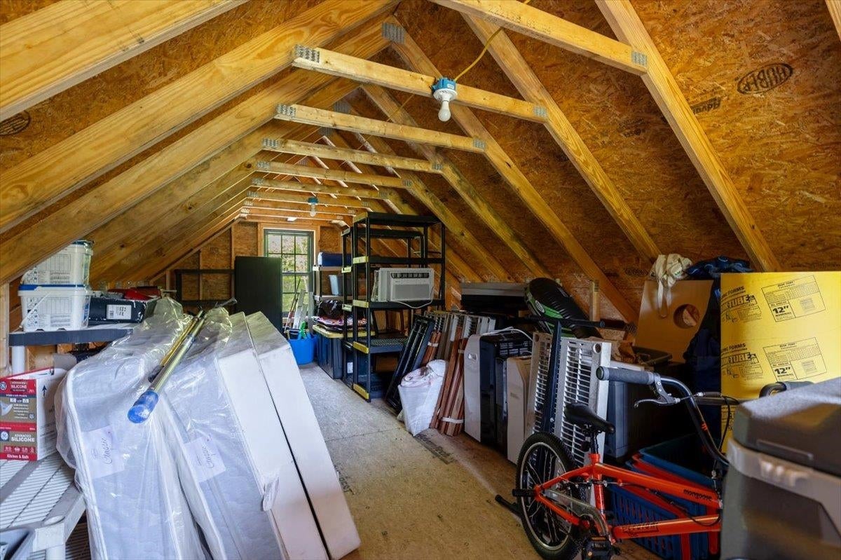 Stowe, Vermont, 05672, United States, 4 Bedrooms Bedrooms, ,3 BathroomsBathrooms,Residential,Pending,1843882