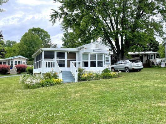 23 EAGLE LN, SOUTH HERO, VT 05486 - Image 1