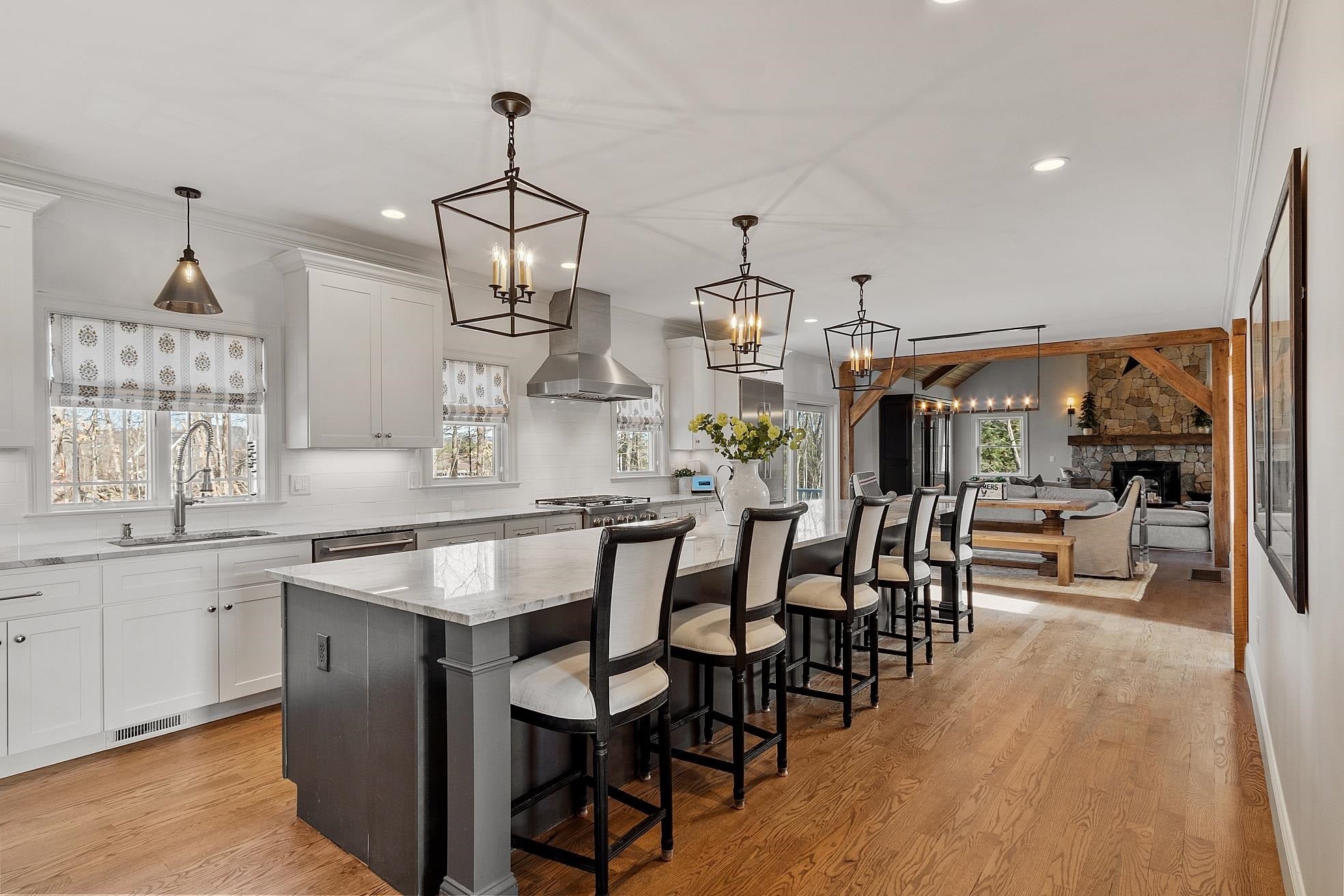 Hollis, New Hampshire, 03049, United States, 4 Bedrooms Bedrooms, ,3 BathroomsBathrooms,Residential,Active,1739736
