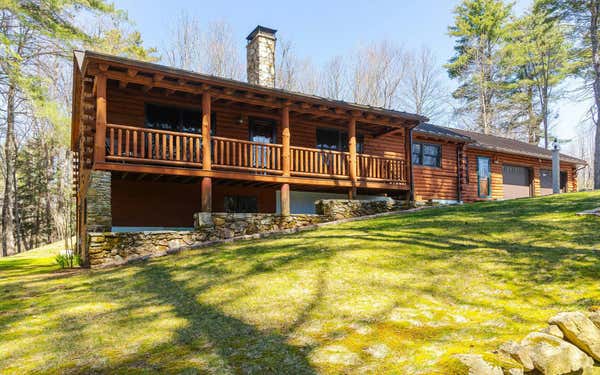 15 WROBEL RD, SPOFFORD, NH 03462 - Image 1