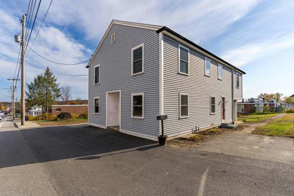 118 HIGH ST, SOMERSWORTH, NH 03878 - Image 1