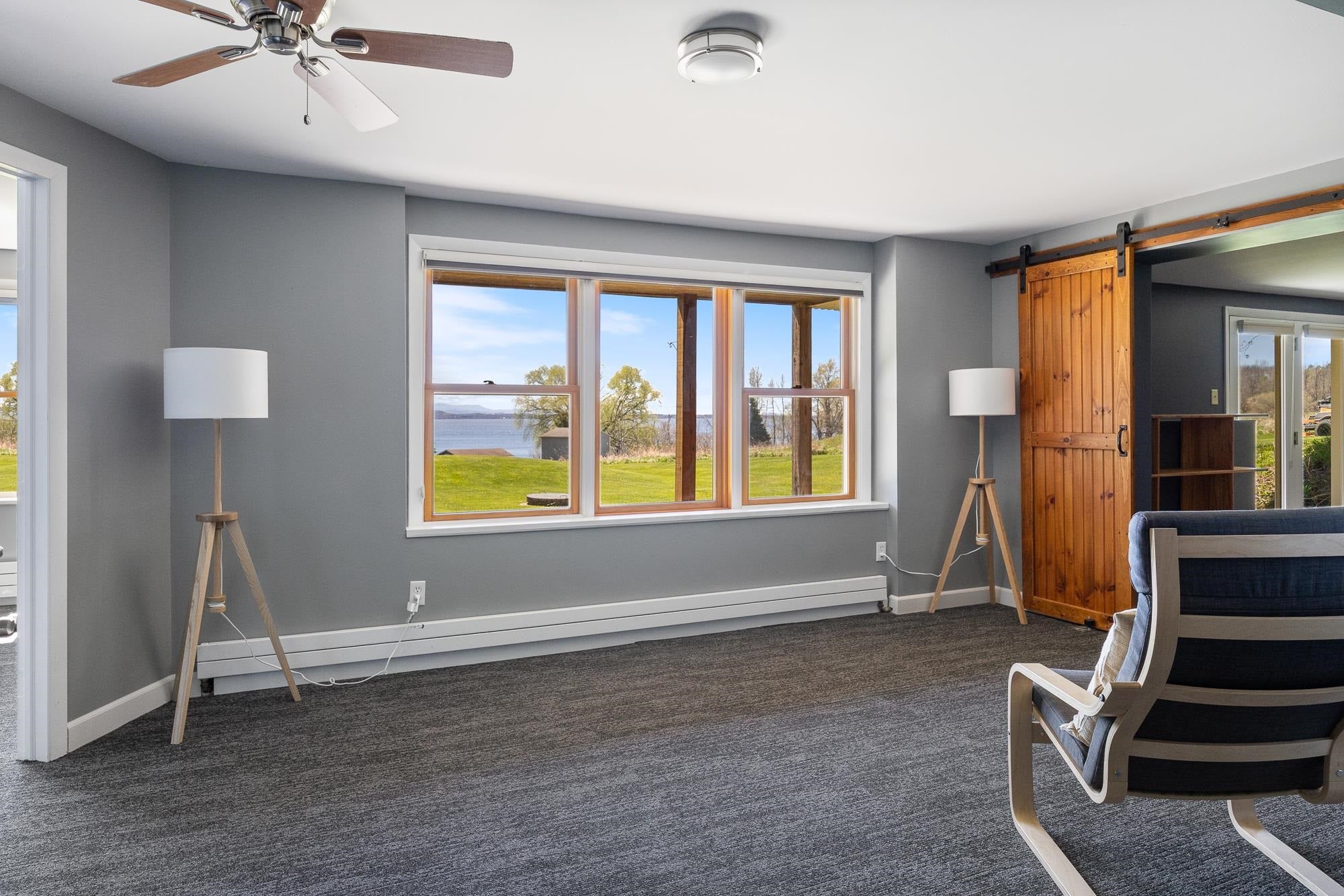 South Hero, Vermont, 05486, United States, 3 Bedrooms Bedrooms, ,5 BathroomsBathrooms,Residential,Active,2045566