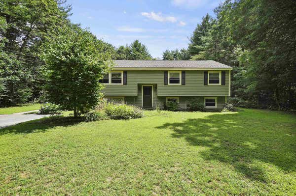 41 STARK LN, LITCHFIELD, NH 03052 - Image 1