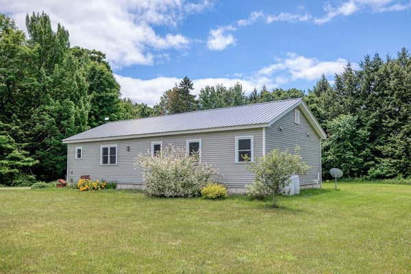 33 BUDS WAY, JOHNSON, VT 05656 - Image 1