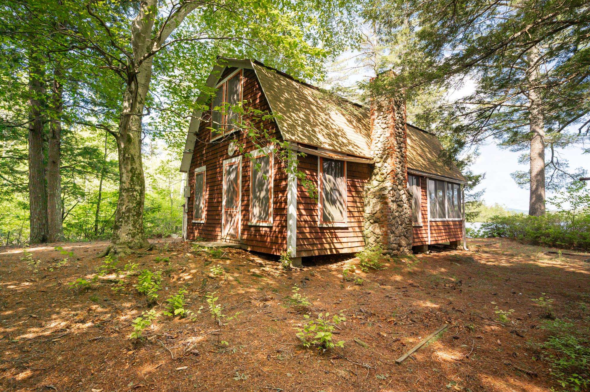 Meredith, New Hampshire, 03253, United States, 3 Bedrooms Bedrooms, ,2 BathroomsBathrooms,Residential,Active,1849489