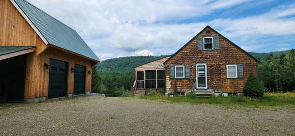 67 STUMP RD, ERROL, NH 03579 - Image 1