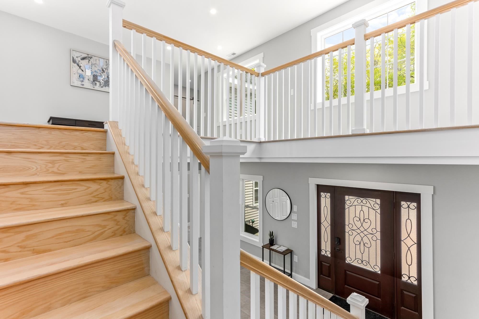 Thornton, New Hampshire, 03285, United States, 5 Bedrooms Bedrooms, ,6 BathroomsBathrooms,Residential,Active,1797970