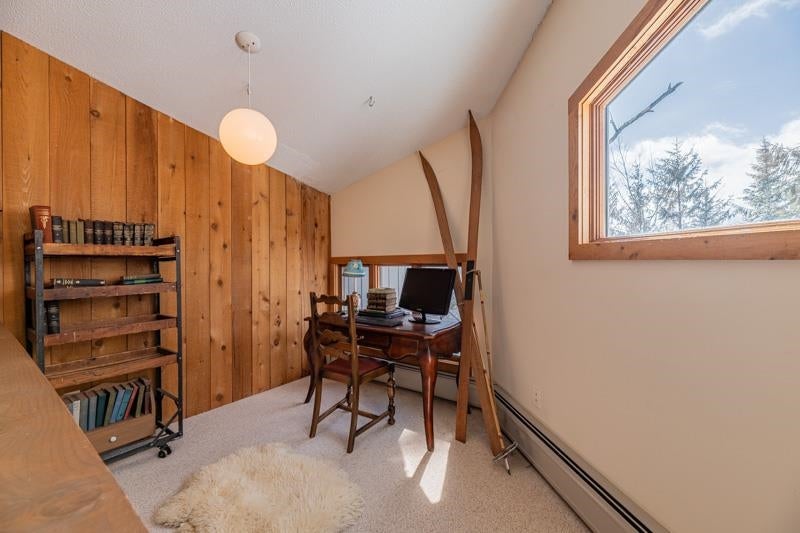 Peru, Vermont, 05152, United States, 5 Bedrooms Bedrooms, ,5 BathroomsBathrooms,Residential,Active,2014570