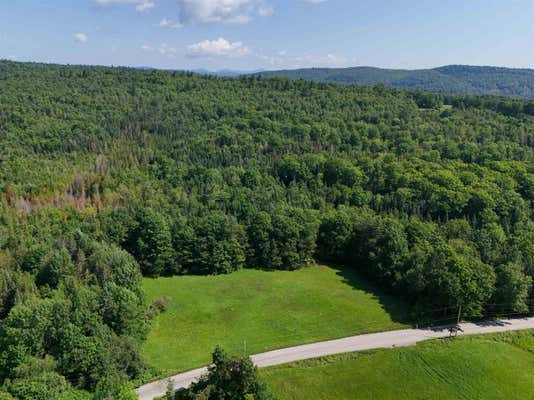 LOT 2B WHEELOCK ROAD, DANVILLE, VT 05828 - Image 1