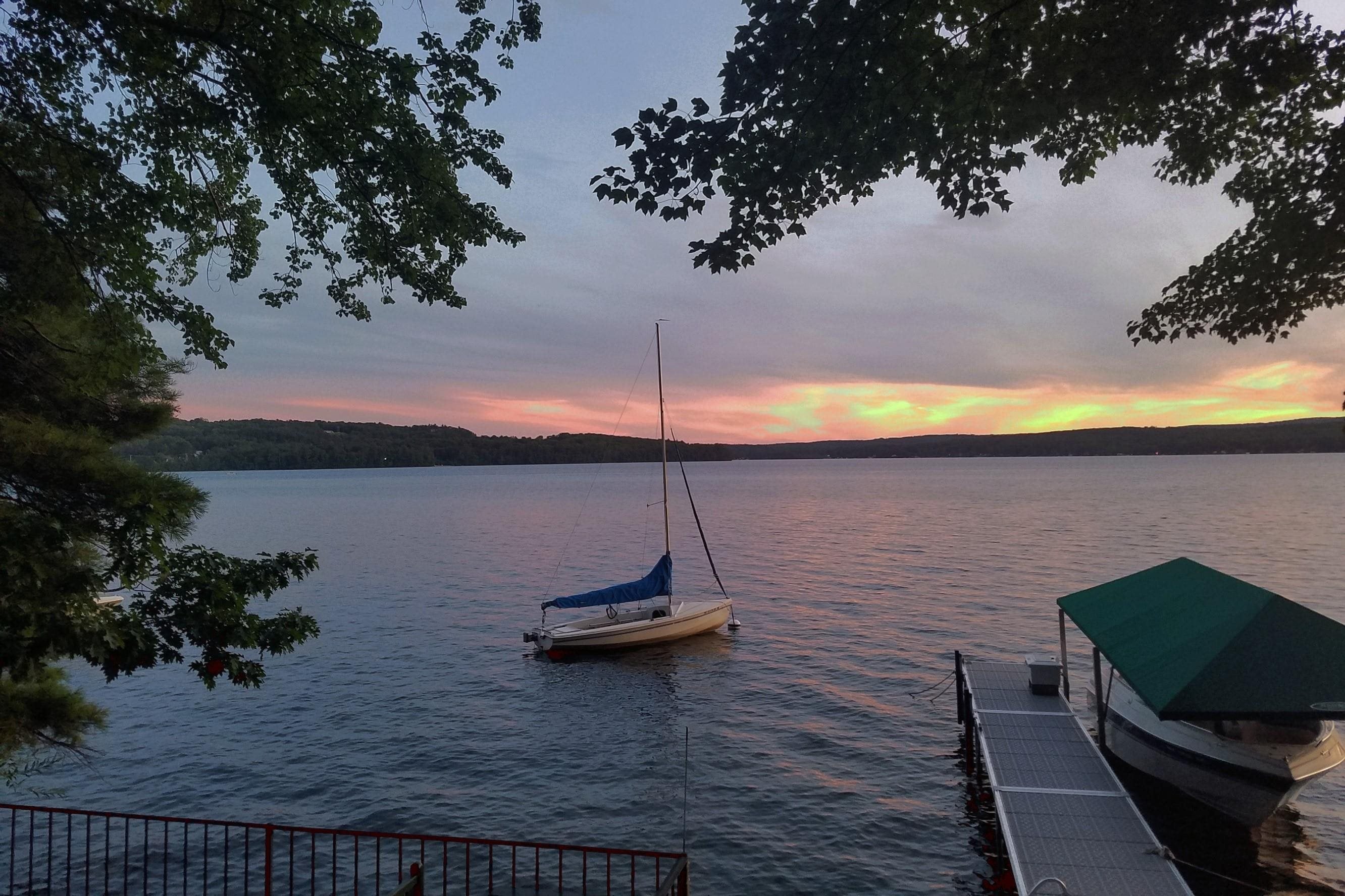 Laconia, New Hampshire, 03246, United States, 4 Bedrooms Bedrooms, ,4 BathroomsBathrooms,Residential,Active,1704917