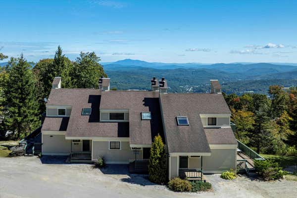 85 OKEMO TRAILSIDE EXT # 40A, LUDLOW, VT 05149 - Image 1