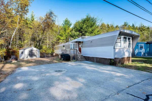 76 MOOSE LN, ROCHESTER, NH 03867 - Image 1