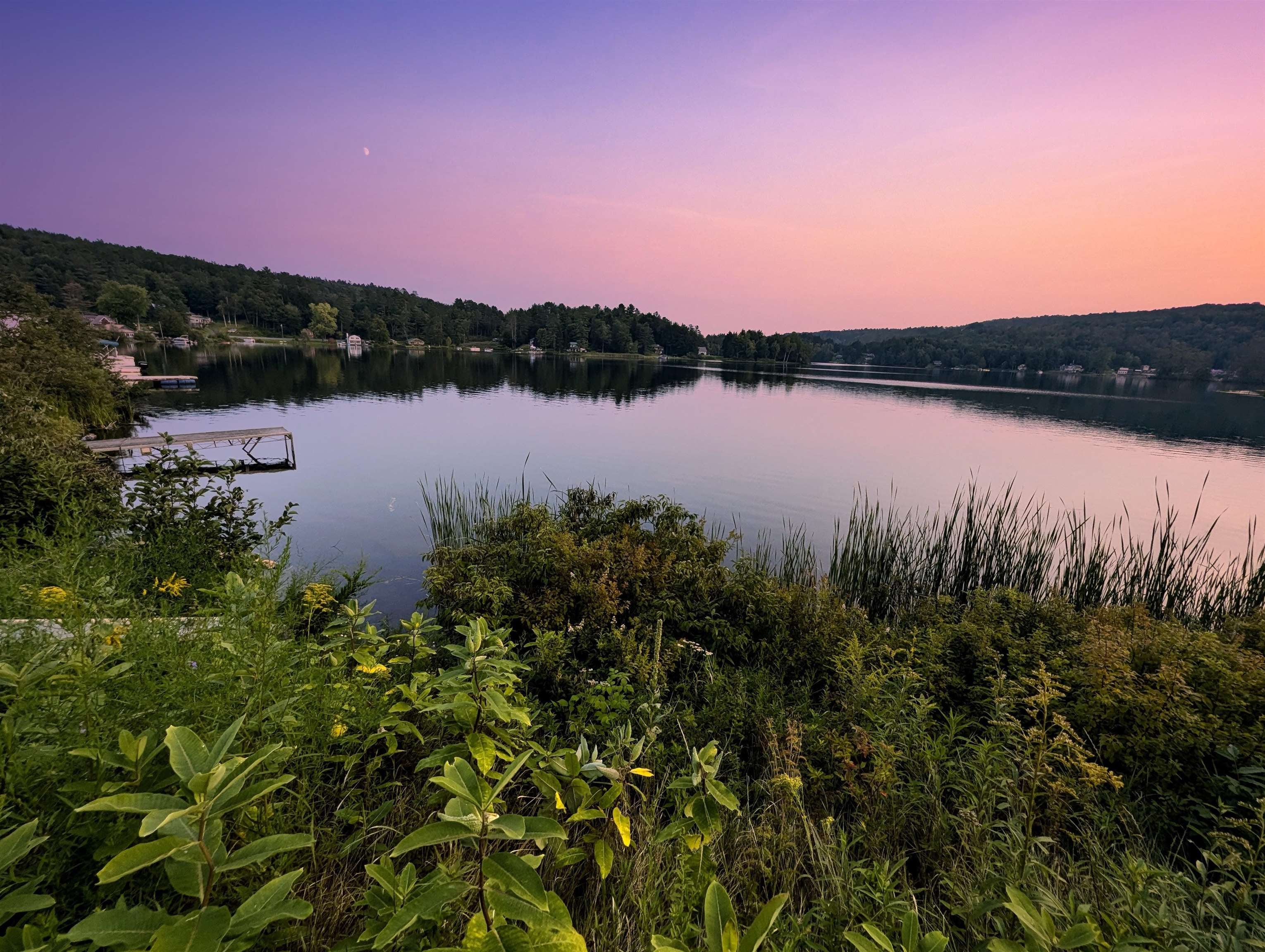 Woodbury, Vermont, 05681, United States, 3 Bedrooms Bedrooms, ,4 BathroomsBathrooms,Residential,Active,1952476