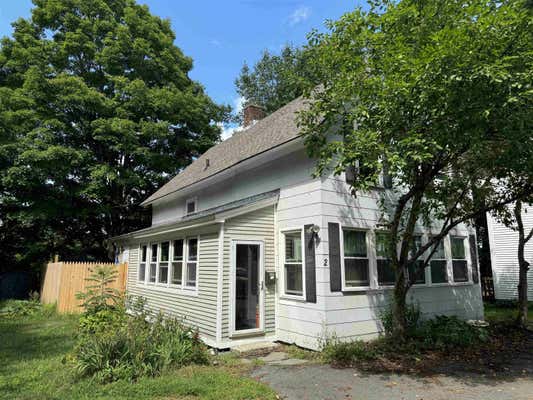 2 LEWIS CT, LEBANON, NH 03766 - Image 1