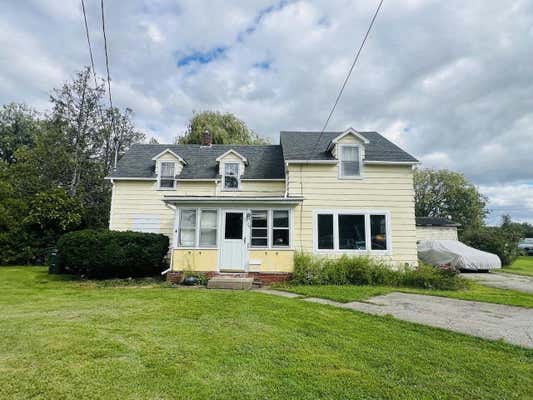 29 MAIN ST, VERGENNES, VT 05491 - Image 1