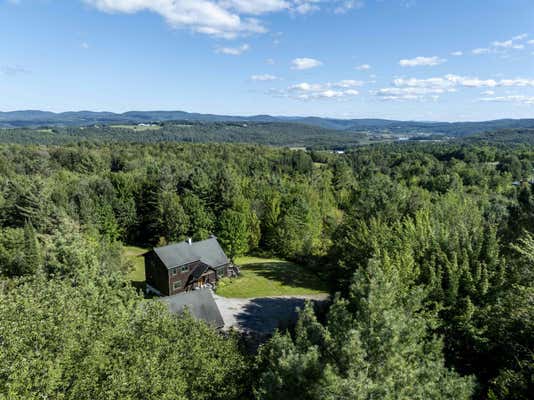 912 COBURN HILL RD, CRAFTSBURY, VT 05826, photo 2 of 41