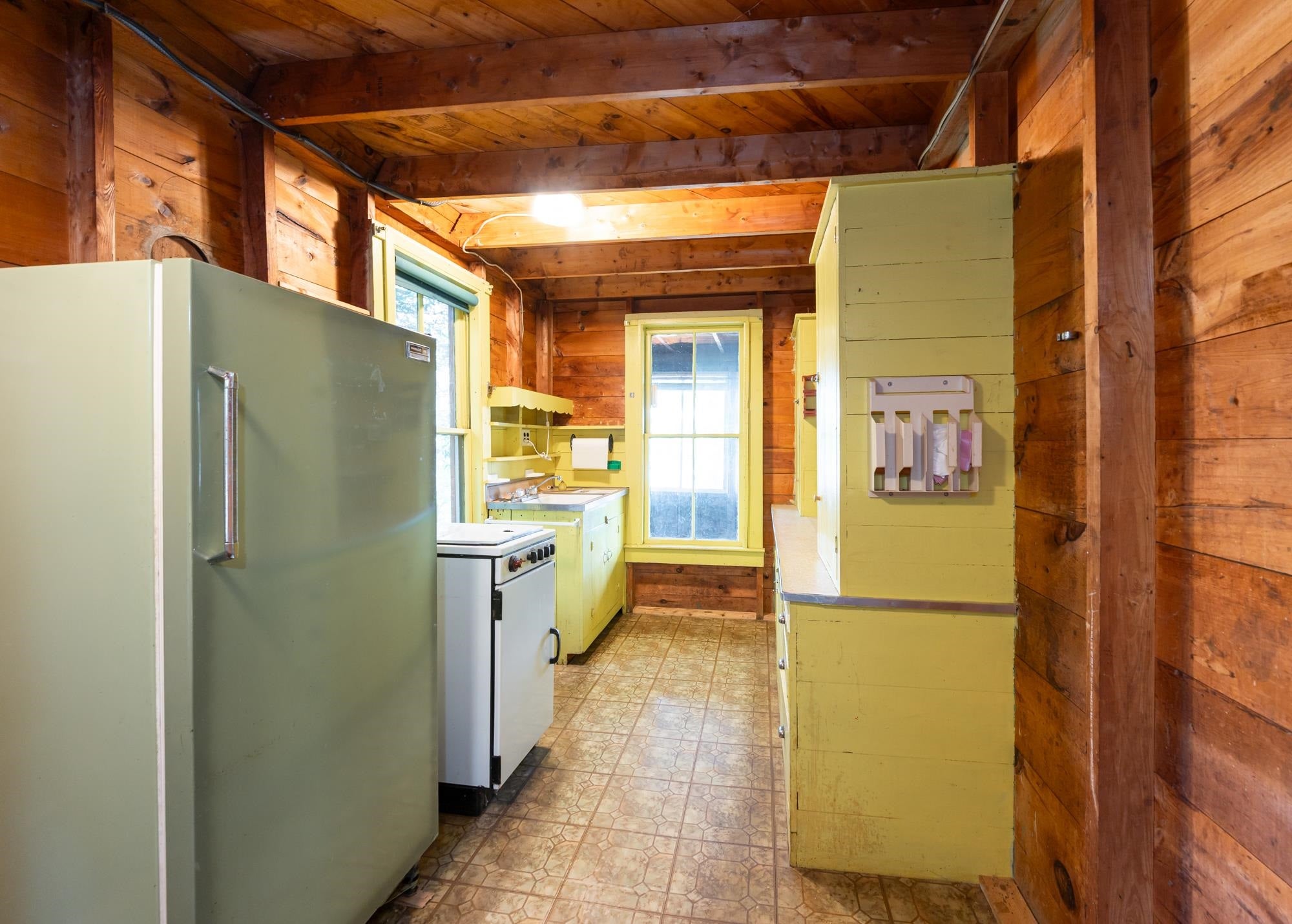 Meredith, New Hampshire, 03253, United States, 3 Bedrooms Bedrooms, ,2 BathroomsBathrooms,Residential,Active,1849489
