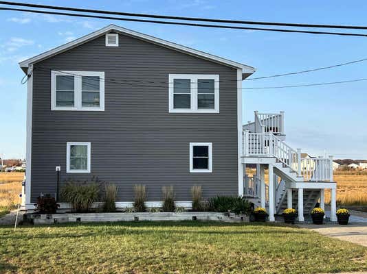 72 ISLAND PATH, HAMPTON, NH 03842 - Image 1