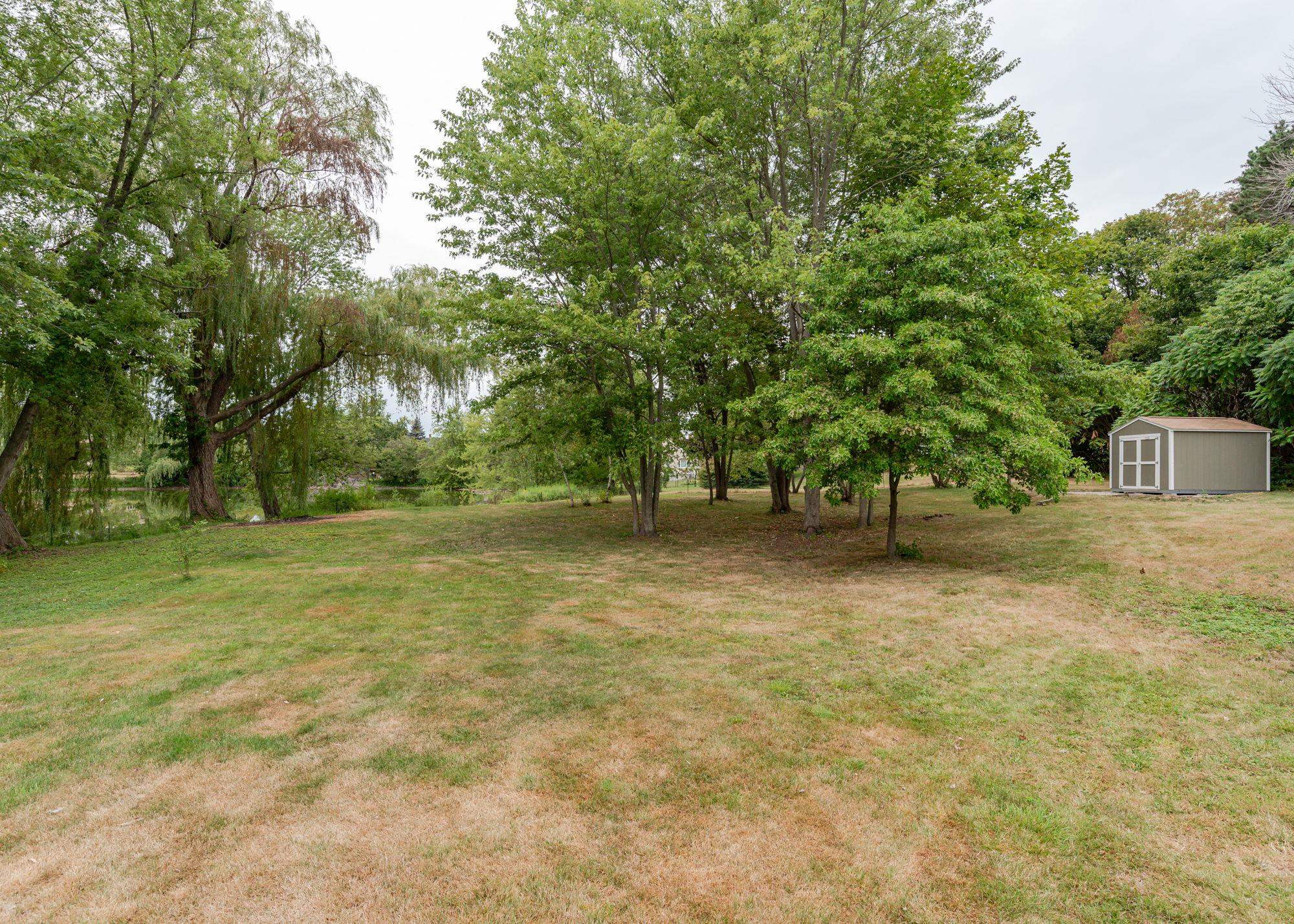Portsmouth, New Hampshire, 03801, United States, 3 Bedrooms Bedrooms, ,3 BathroomsBathrooms,Residential,Active,1941146