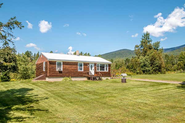 16 CEDRIC RD, JEFFERSON, NH 03583 - Image 1