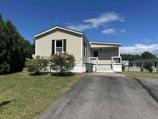 14 SANDPIPER PATH # 104, NORTH HAMPTON, NH 03862, photo 2 of 31