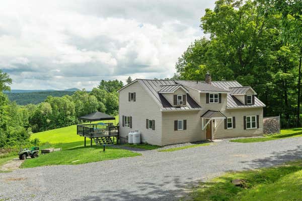 290 MASSEY RD, SPRINGFIELD, VT 05156 - Image 1