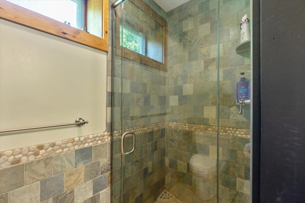 Stowe, Vermont, 05672, United States, 4 Bedrooms Bedrooms, ,3 BathroomsBathrooms,Residential,Pending,1843882