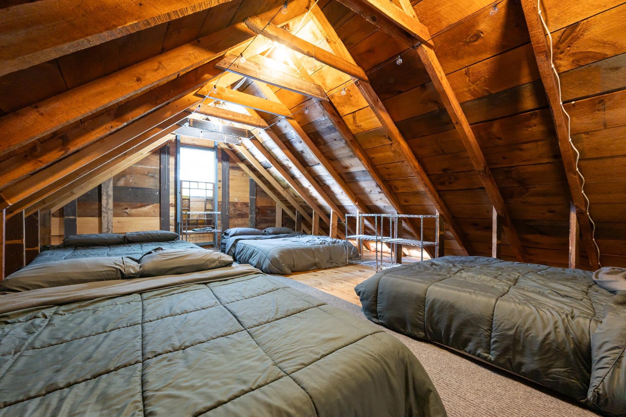 Meredith, New Hampshire, 03253, United States, 3 Bedrooms Bedrooms, ,2 BathroomsBathrooms,Residential,Active,1849489