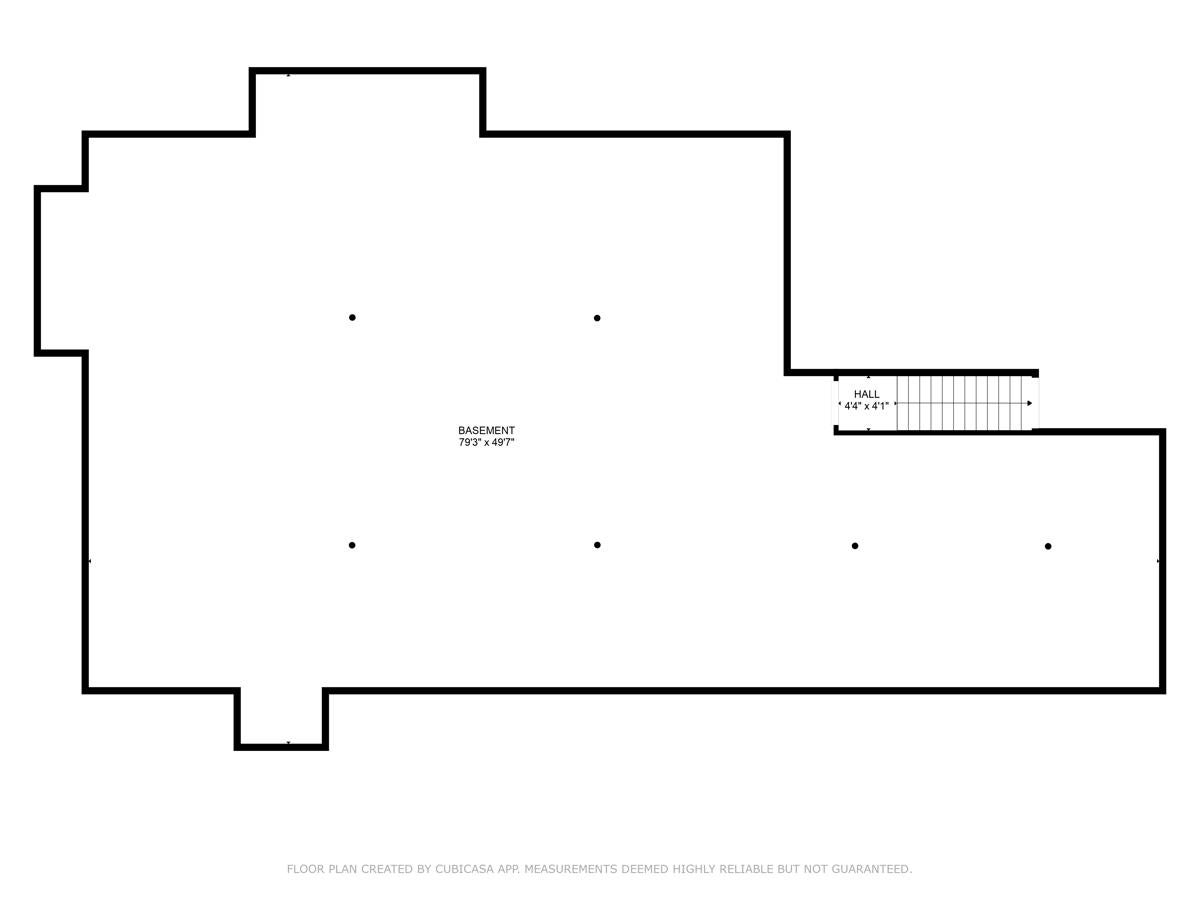 Swanton, Vermont, 05488, United States, 3 Bedrooms Bedrooms, ,2 BathroomsBathrooms,Residential,Active,1749267