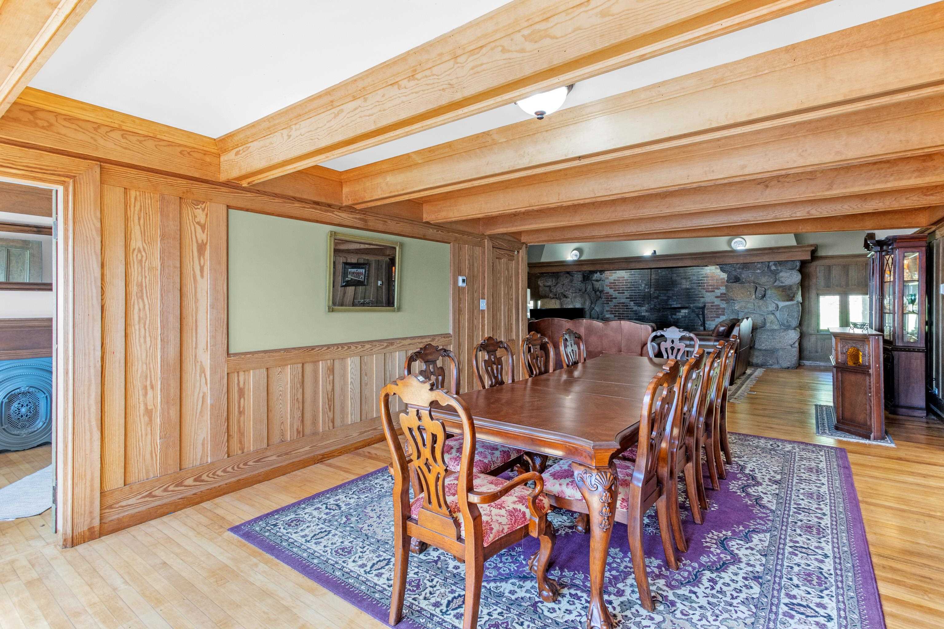Moultonborough, New Hampshire, 03254, United States, 6 Bedrooms Bedrooms, ,3 BathroomsBathrooms,Residential,Active,1798037