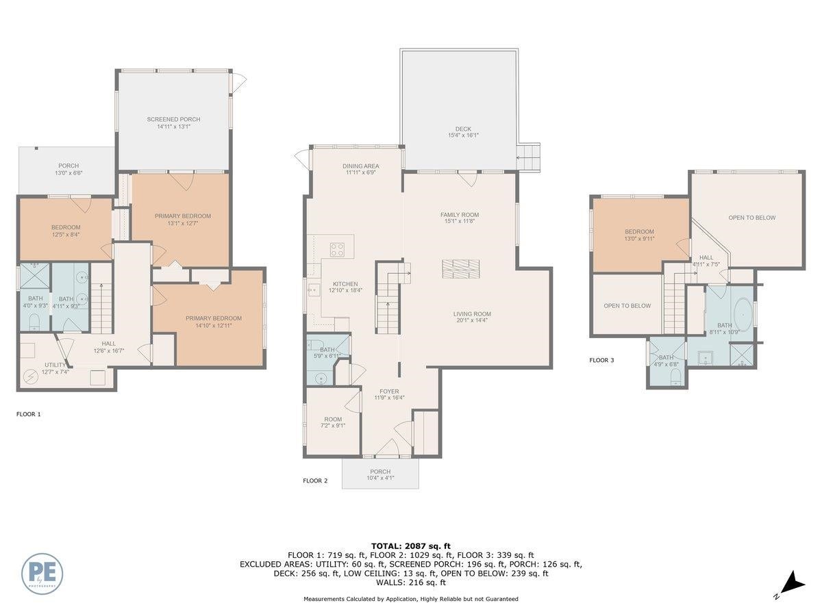 Stowe, Vermont, 05672, United States, 4 Bedrooms Bedrooms, ,3 BathroomsBathrooms,Residential,Pending,1843882