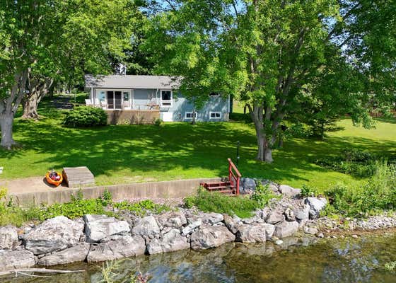 33 HERON RIDGE RD, SOUTH HERO, VT 05486 - Image 1