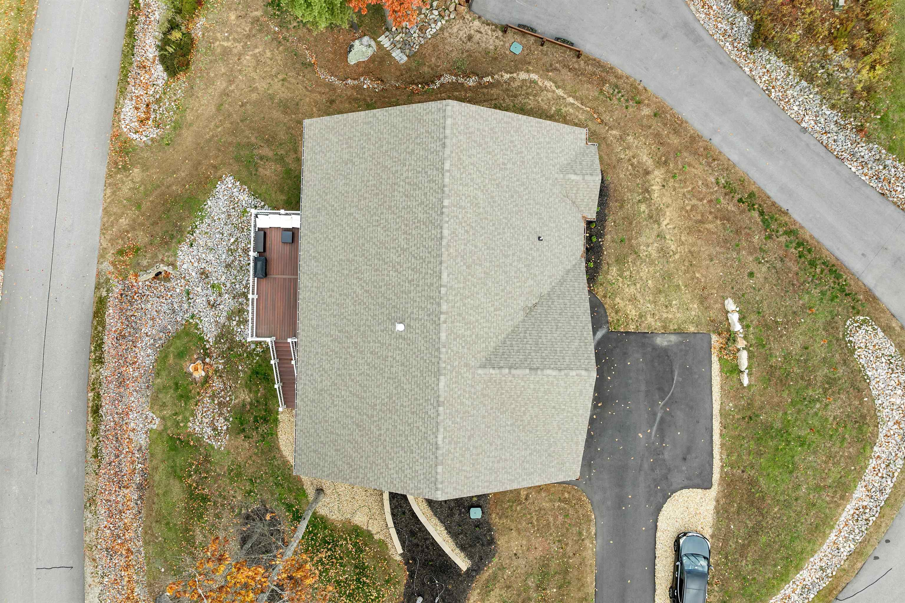 Laconia, New Hampshire, 03246, United States, 4 Bedrooms Bedrooms, ,4 BathroomsBathrooms,Residential,Active,1985603