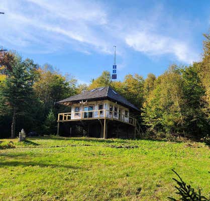 ON ARCADIA LANE, WESTMORE, VT 05860 - Image 1