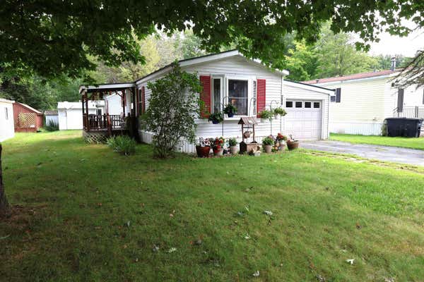 206 WILLOW CIR, WHITE RIVER JUNCTION, VT 05001 - Image 1