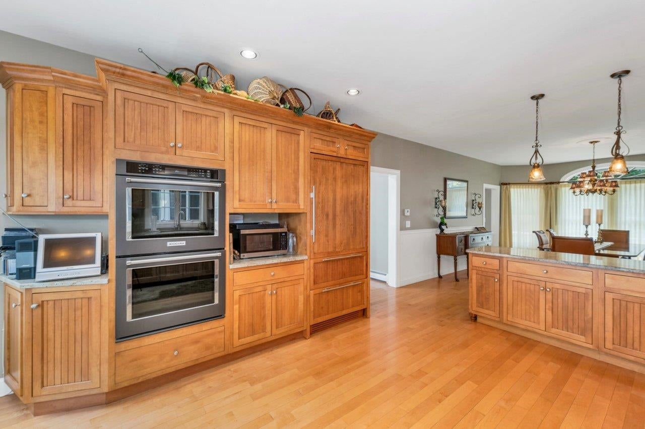 Center Harbor, New Hampshire, 03226, United States, 4 Bedrooms Bedrooms, ,5 BathroomsBathrooms,Residential,Active,1904713