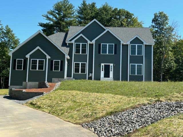 249 STANDISH LANE # 187-10-18, HUDSON, NH 03051, photo 1 of 42