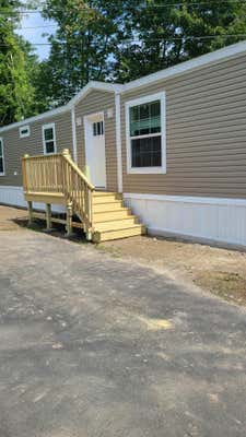 2 LORI LN, LITCHFIELD, NH 03052 - Image 1