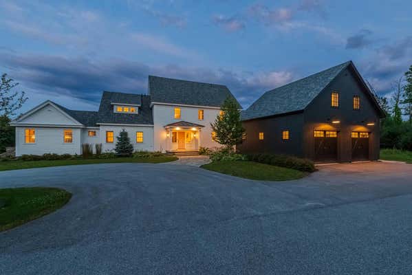 171 HIGH FIELDS LN, MANCHESTER, VT 05254 - Image 1