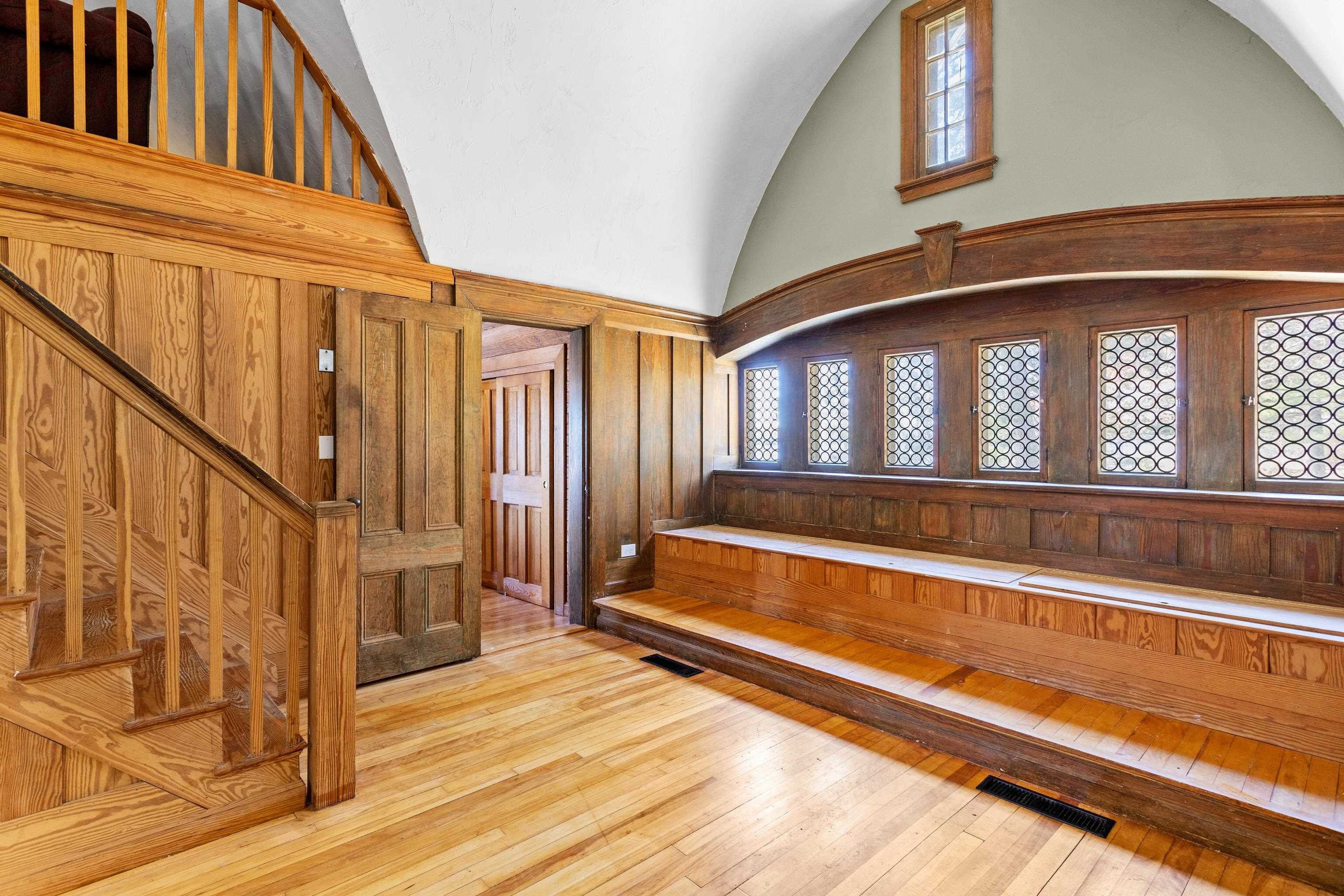 Moultonborough, New Hampshire, 03254, United States, 6 Bedrooms Bedrooms, ,3 BathroomsBathrooms,Residential,Active,1798037