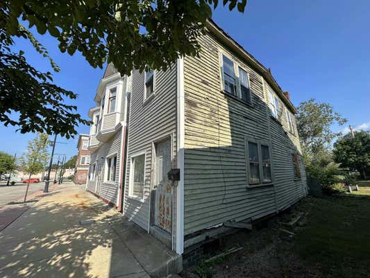 47 HANSON ST, ROCHESTER, NH 03867 - Image 1