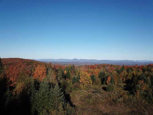 CAHOON FARM ROAD, DANVILLE, VT 05828 - Image 1