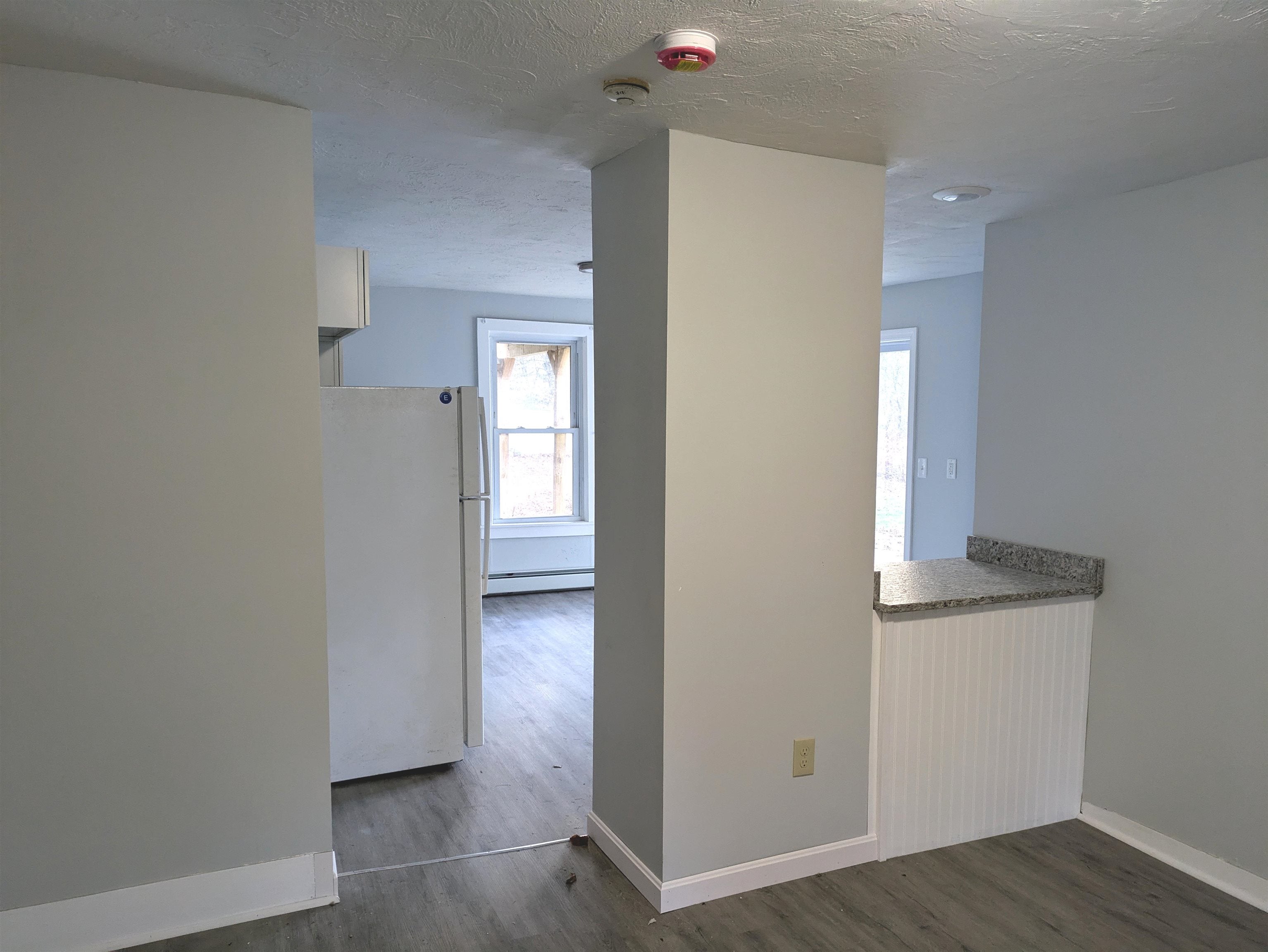 Salem, New Hampshire, 03079, United States, ,Residential,Active,1820330