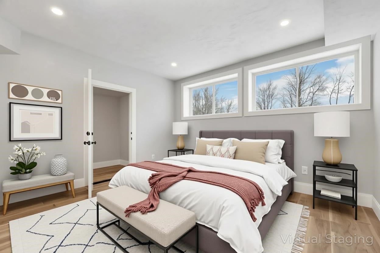 Meredith, New Hampshire, 03253, United States, 4 Bedrooms Bedrooms, ,5 BathroomsBathrooms,Residential,Active,1970998